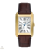 FOSSIL Carraway férfi óra - FS6011