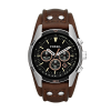 FOSSIL CH2891