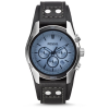 FOSSIL COACHMAN CH2564