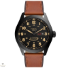 FOSSIL Defender Solar férfi óra - FS5978