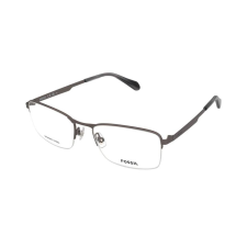 FOSSIL Dioptriás szemüvegek Fossil FOS 7167 R80 szemüvegkeret