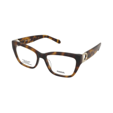 FOSSIL Dioptriás szemüvegek Fossil FOS 7172 086 szemüvegkeret