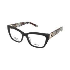 FOSSIL Dioptriás szemüvegek Fossil FOS 7172 807 szemüvegkeret