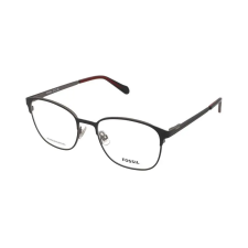 FOSSIL Dioptriás szemüvegek Fossil FOS 7175 003 szemüvegkeret