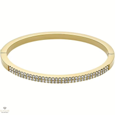 FOSSIL Ellis Pavé Glitz női karperec - JF04862710 karkötő