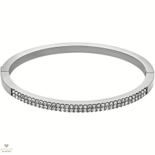 FOSSIL Ellis Pavé Glitz női karperec - JF04863040 karkötő