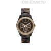 FOSSIL Es2795