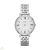 FOSSIL ES3433