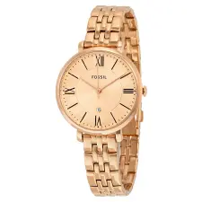 FOSSIL ES3435 karóra