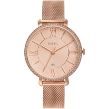 FOSSIL ES4628 karóra
