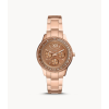 FOSSIL ES5109 női karóra