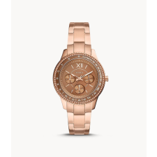 FOSSIL ES5109 női karóra karóra