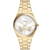 FOSSIL ES5262 Fossil Scarlette női karóra
