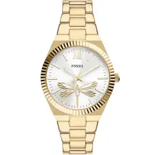 FOSSIL ES5262 Fossil Scarlette női karóra karóra