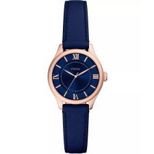 FOSSIL ES5424 női karóra karóra