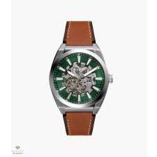 FOSSIL Everett Automatic férfi óra - ME3261 karóra