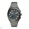 FOSSIL Everett Chronograph férfi óra - FS6107