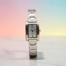  Fossil F2 White Classic Karóra karóra