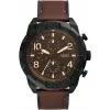 FOSSIL Férfi karóra Fossil FS5875