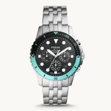 Fossil Férfi Karóra FS5827 karóra