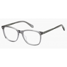 FOSSIL FO6091 63M szemüvegkeret