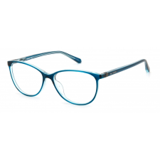 FOSSIL FO7050 ZI9 szemüvegkeret