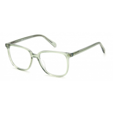 FOSSIL FO7111/G 0OX szemüvegkeret