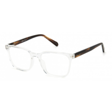 FOSSIL FO7115 900 szemüvegkeret
