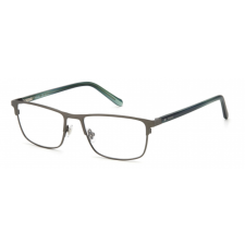 FOSSIL FO7118 R80 szemüvegkeret