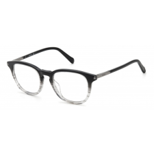 FOSSIL FO7127 08A szemüvegkeret
