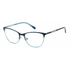 FOSSIL FO7134/G FLL szemüvegkeret