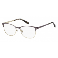 FOSSIL FOS7034 4IN szemüvegkeret