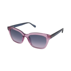 FOSSIL FOS 2126/G/S 789/I4