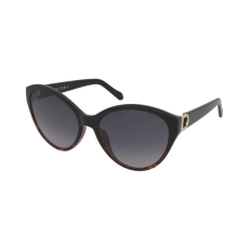 FOSSIL FOS 2146/S W4A/9O
