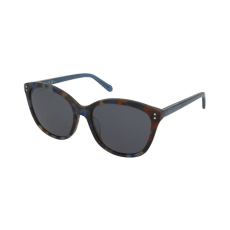 FOSSIL FOS 2148/S 086/IR