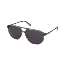 FOSSIL FOS 2149/S 63M/IR