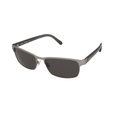 FOSSIL FOS 3000/P/S 6LB/M9 napszemüveg