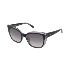 FOSSIL Fos 3131/S 807/9O