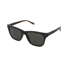 FOSSIL FOS 3149/G/S 0OX/QT napszemüveg