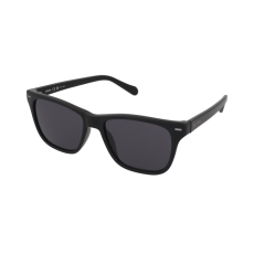 FOSSIL FOS 3149/G/S 807/IR