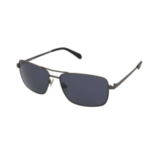 FOSSIL FOS 3161/G/S R80/C3 napszemüveg