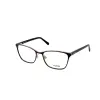 FOSSIL Fos 7079 003