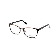 FOSSIL Fos 7079 003 szemüvegkeret