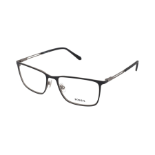 FOSSIL FOS 7129 003 szemüvegkeret