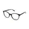 FOSSIL FOS 7151 807