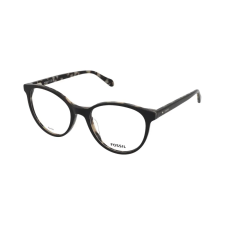 FOSSIL FOS 7151 807 szemüvegkeret