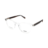 FOSSIL FOS 7156 900