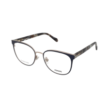 FOSSIL FOS 7164/G FLL szemüvegkeret