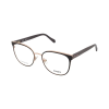 FOSSIL FOS 7164/G FRE