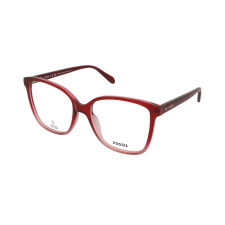 FOSSIL FOS 7165 SK4 szemüvegkeret